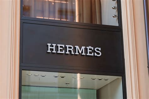 hermes aandeel|hermes finance dividend 2023.